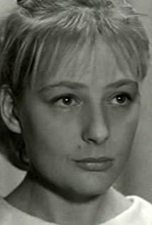 Tamara Konovalova image
