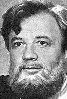 Aleksey Konsovskiy image