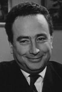 Spyros Konstadopoulos image