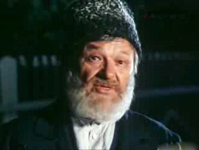 Konstantin Konstantinov image