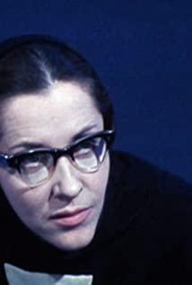 Aleftina Konstantinova image