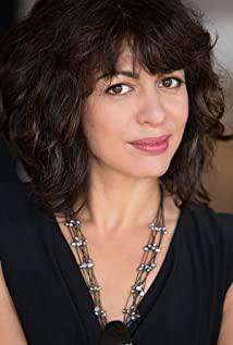 Tania Kontoyanni image