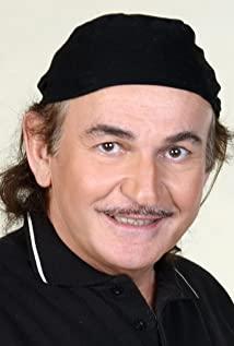 Pavlos Kontoyannidis image