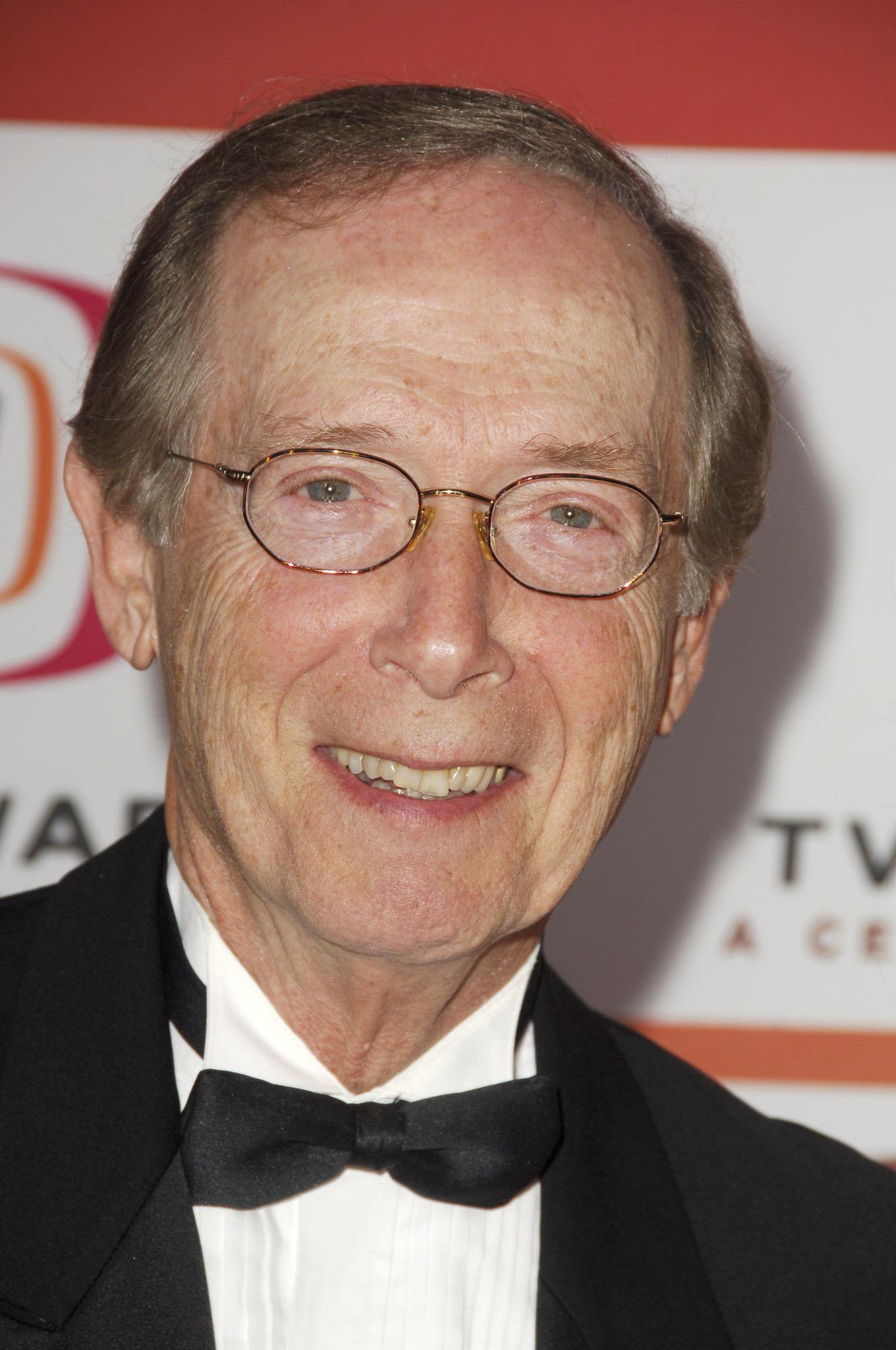 Bernie Kopell image