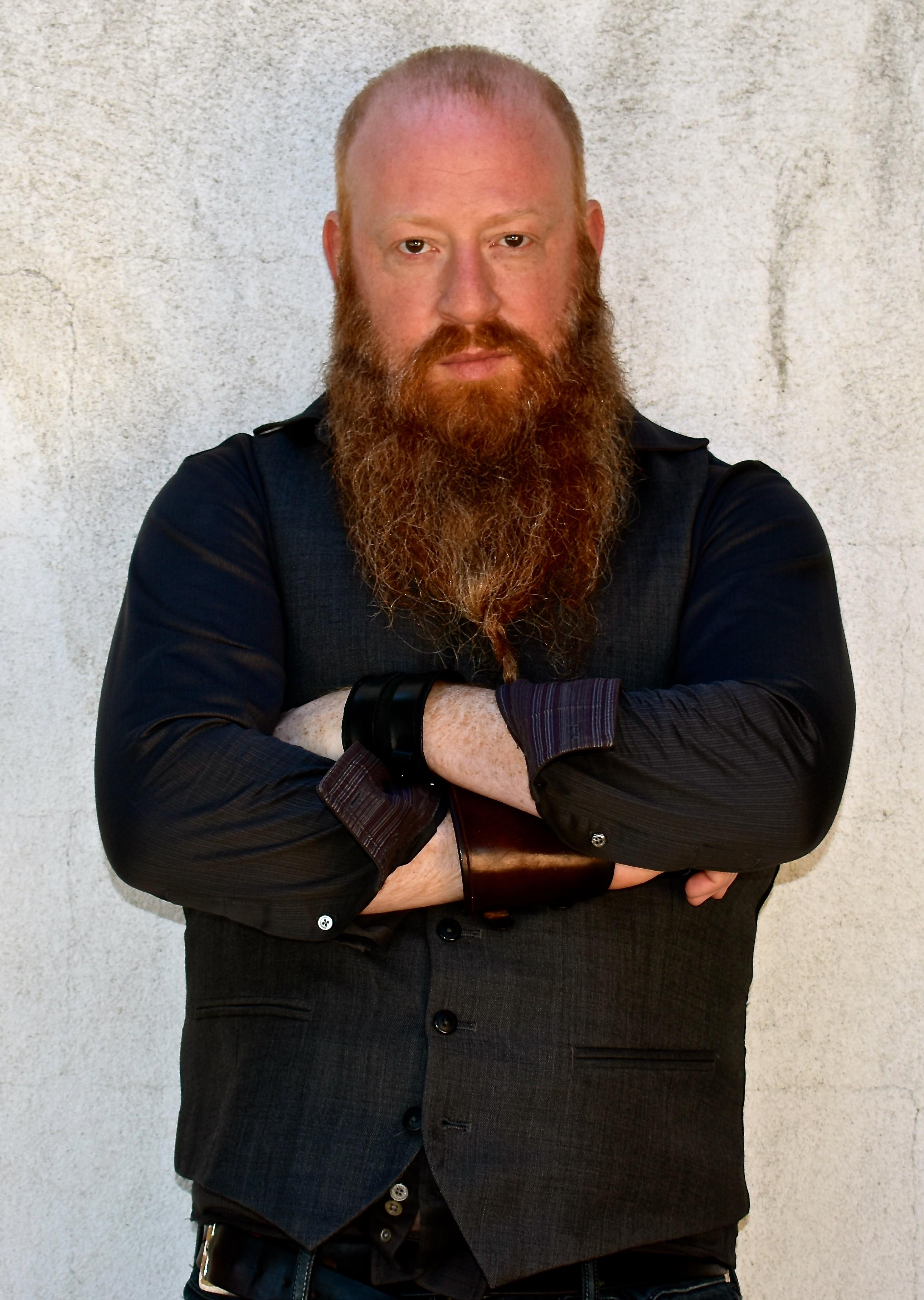 Michael Kopelow image