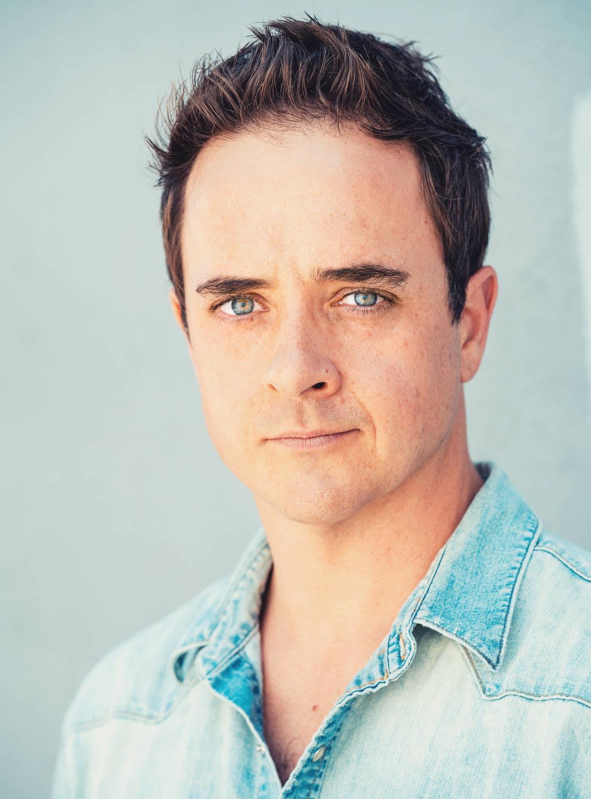 David Kopp image