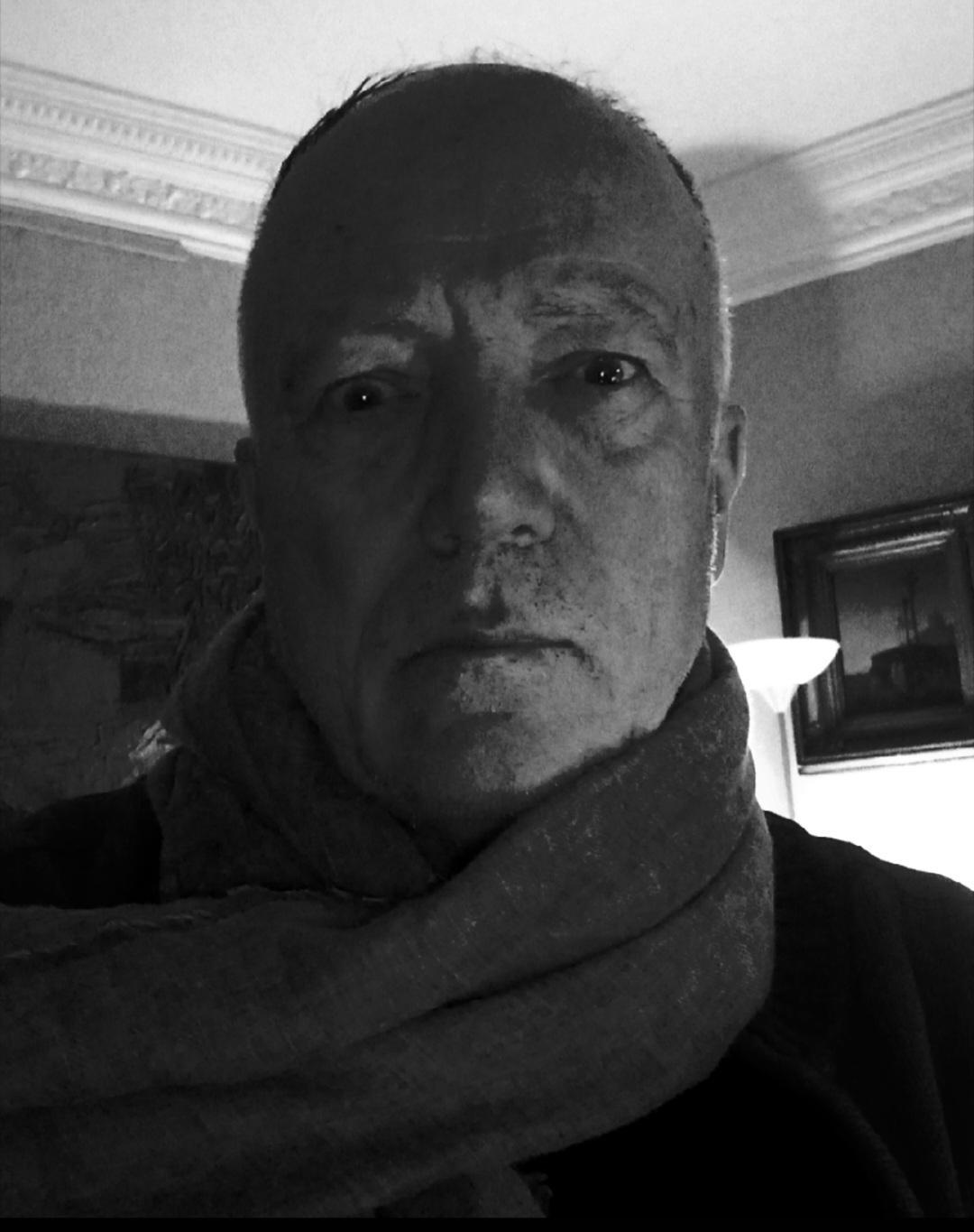 Hermann Kopp image