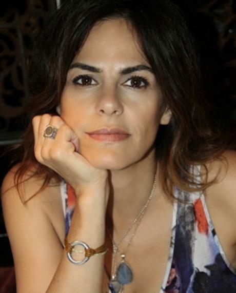 Nurit Koppel image