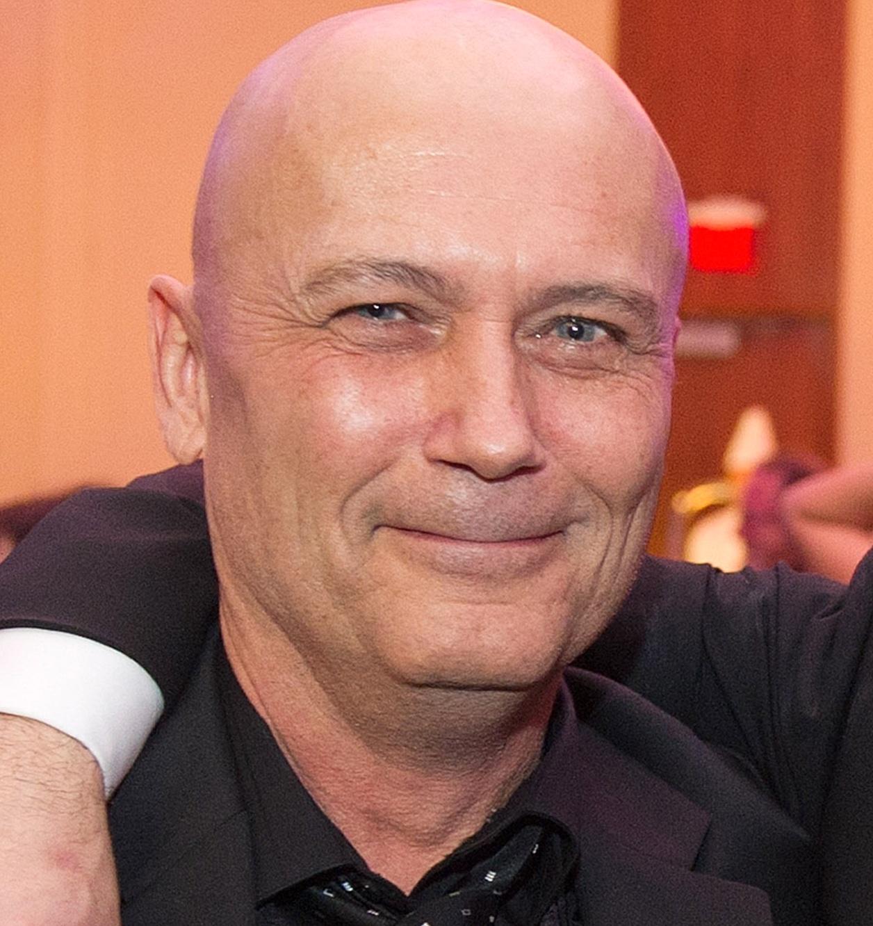 Michael Kopsa image