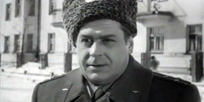 Boris Kordunov image