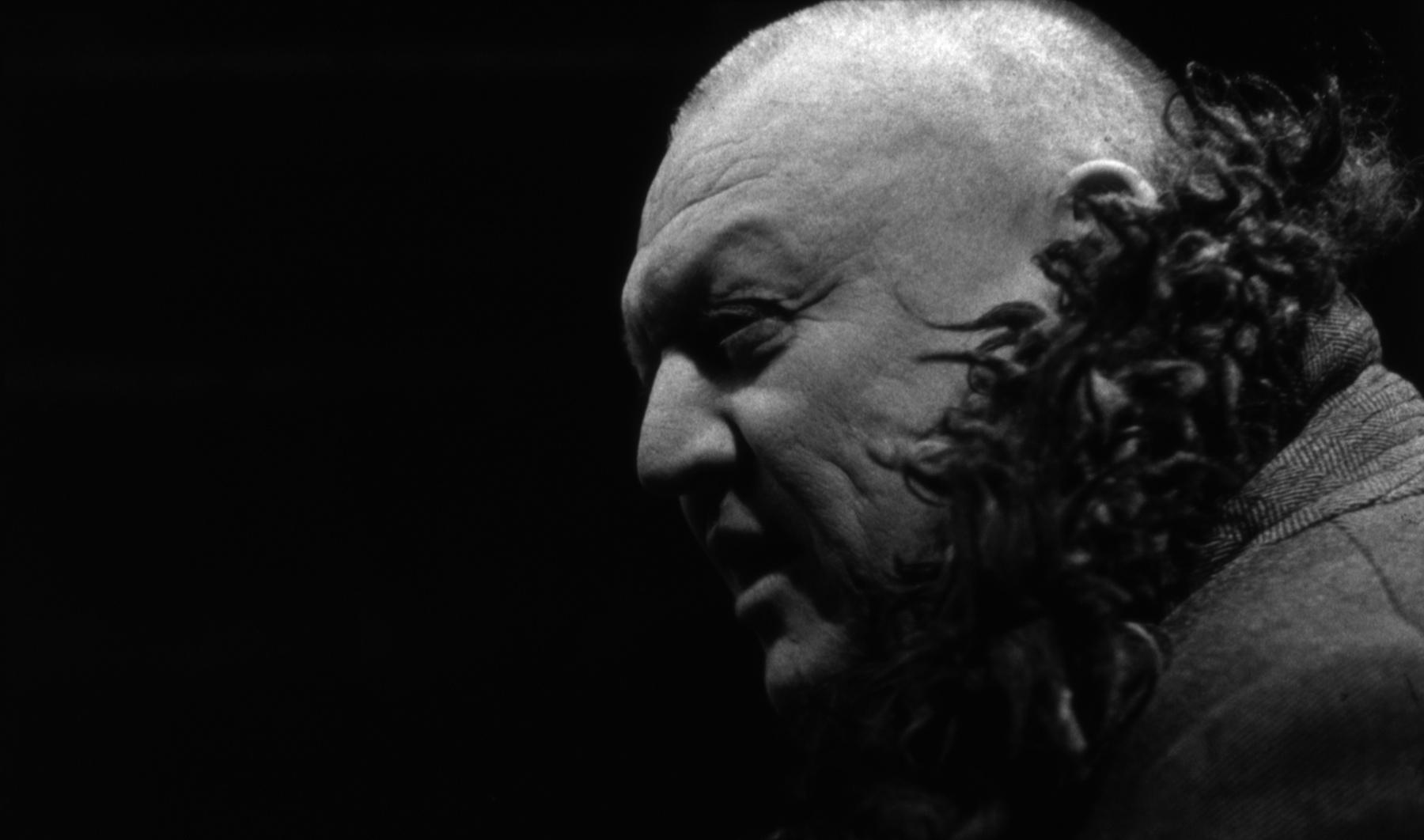 Mihály Kormos image