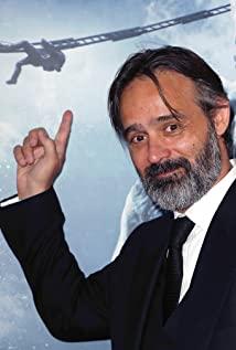 Baltasar Kormákur image