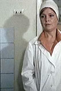 Lyubov Korneva image