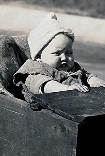Mildred Kornman image