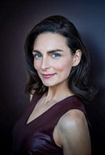 Inna Korobkina image