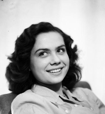 Lidia Korsakówna image