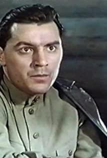 Viktor Korshunov image