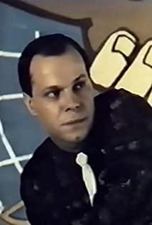 Aleksey Kortnev image