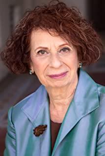 Annie Korzen image
