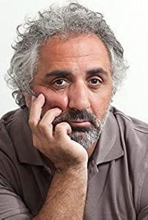 Dover Koshashvili image