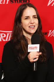 Sarah Koskoff image