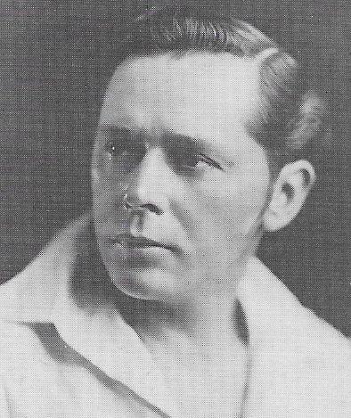 Theodore Kosloff image