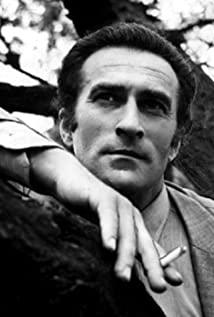 Enrique Kossi image