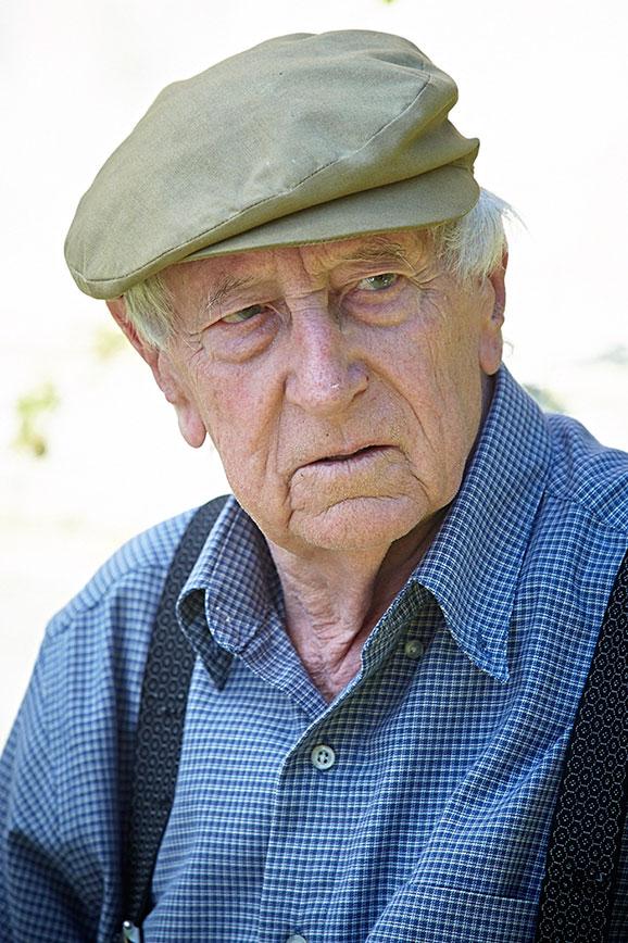 Lubomír Kostelka image