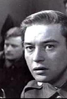 Vladimir Kostin image