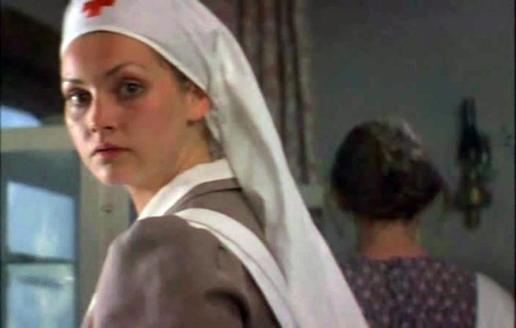 Elena Kostina image