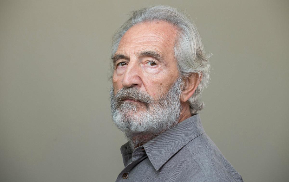 Giorgos Kotanidis image
