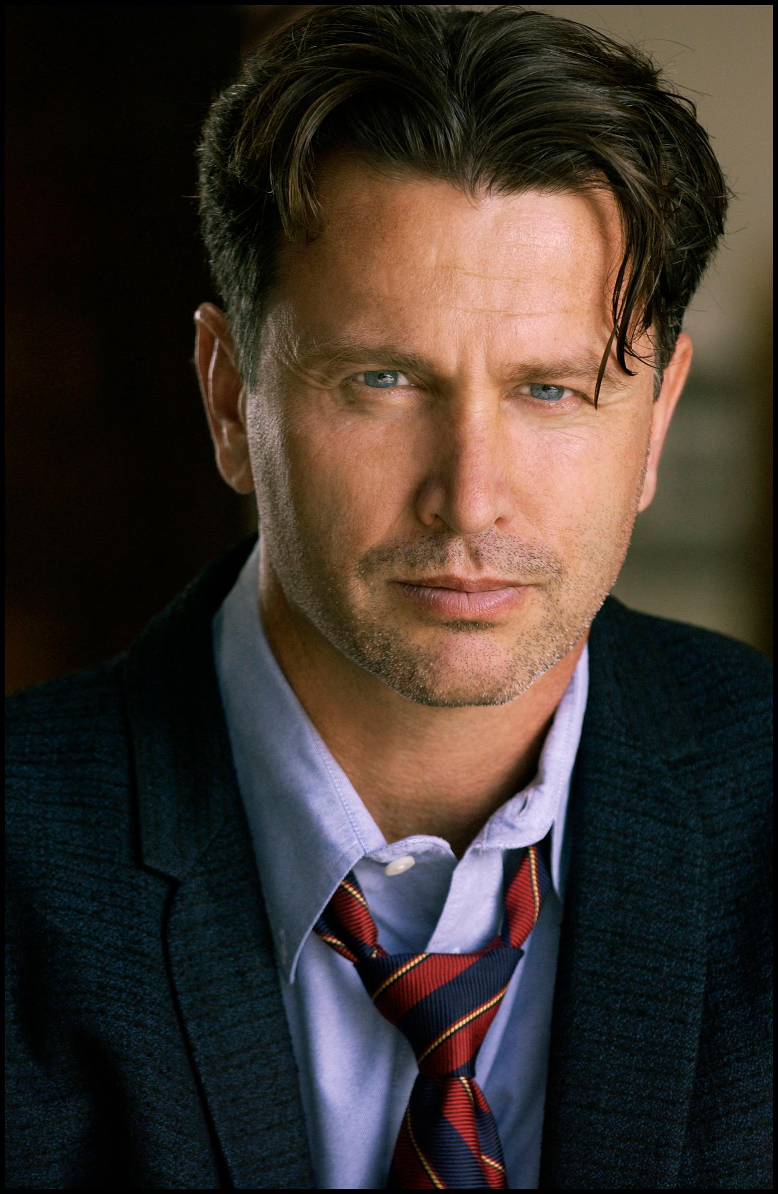 Robert Kotecki image