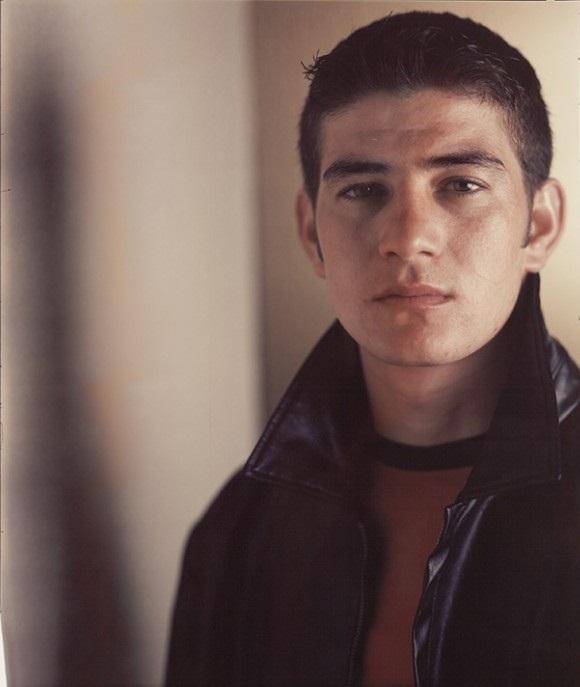 Costas Kotsianidis image