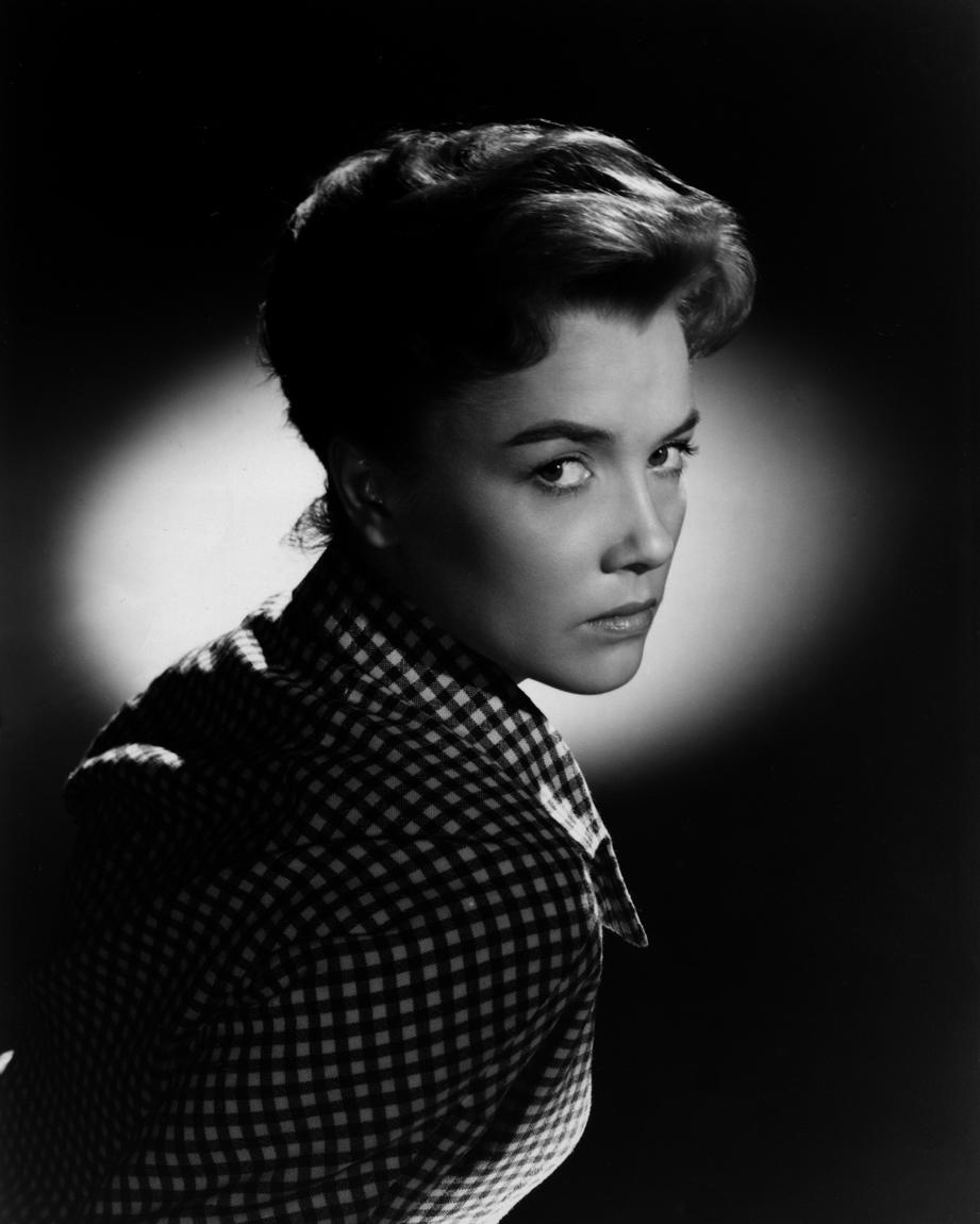 Eva Kotthaus image