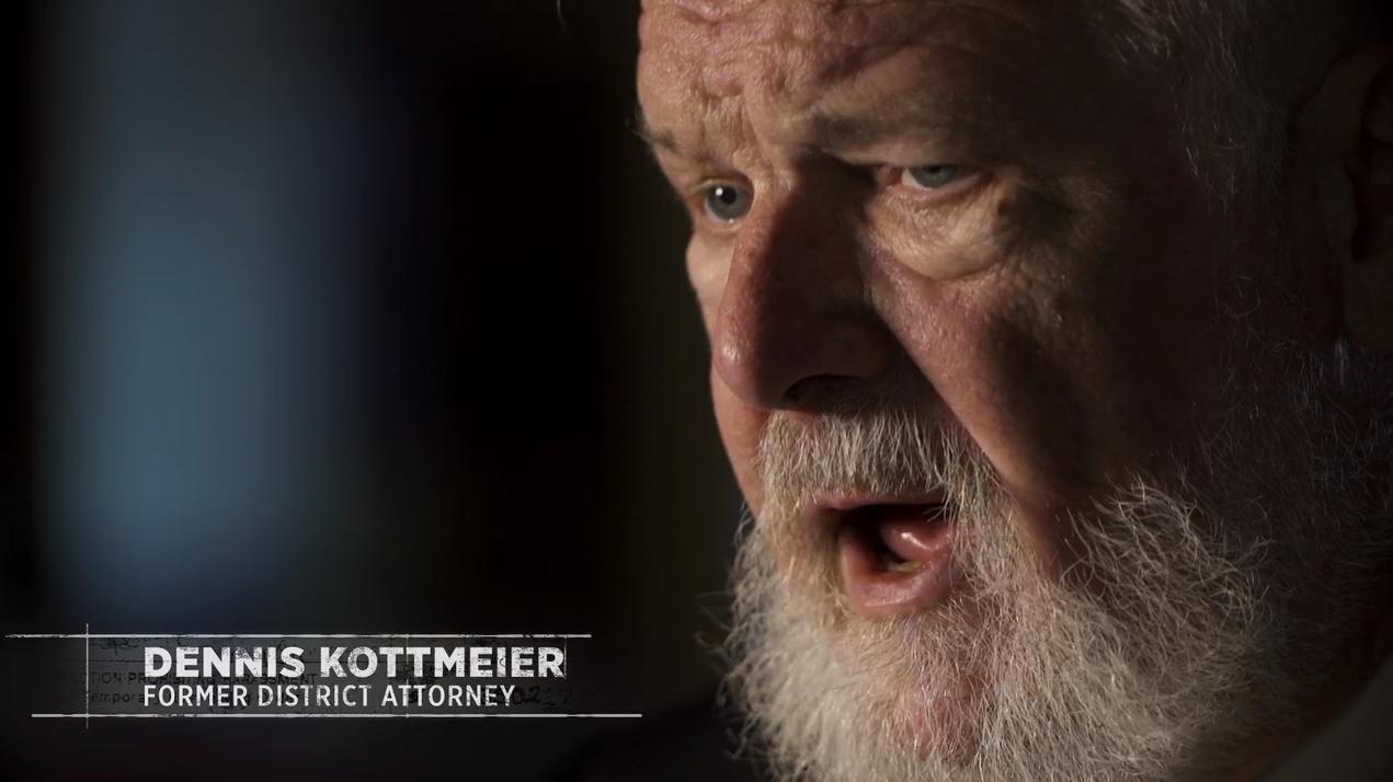 Dennis Kottmeier image