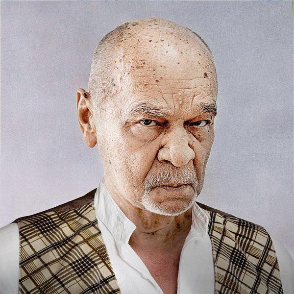 Ryszard Kotys image