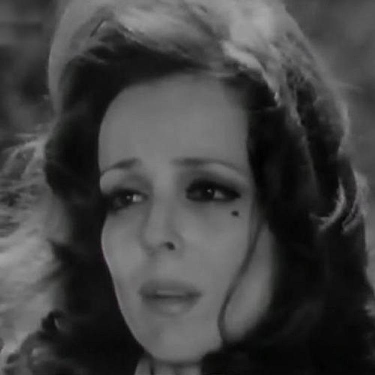 Miranda Kounelaki image