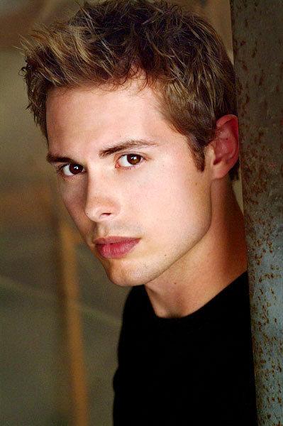 Daniel Kountz image