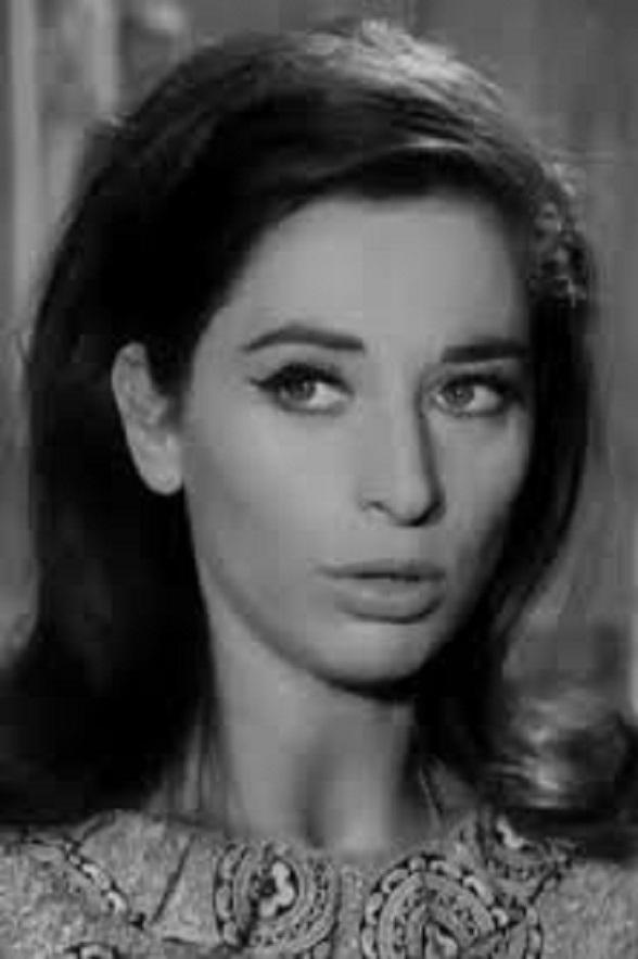 Mariana Kourakou image