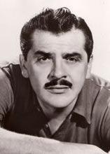 Ernie Kovacs image