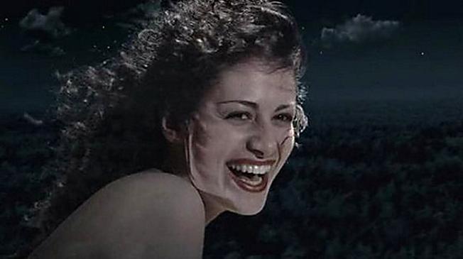 Anna Kovalchuk image