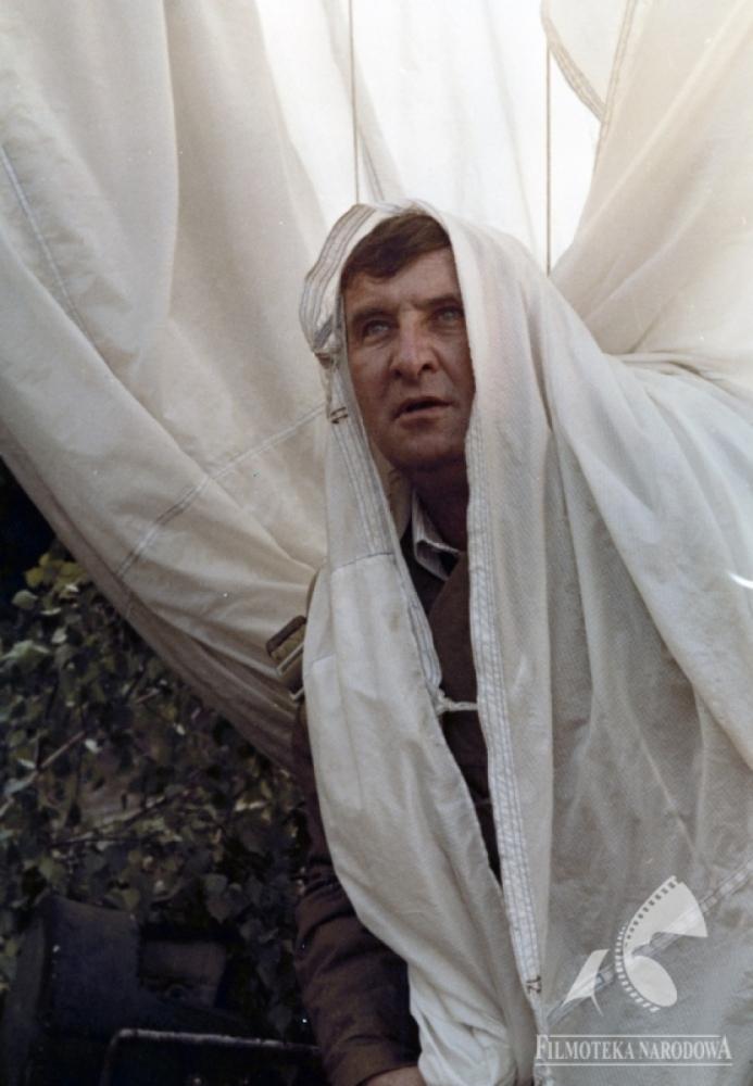 Krzysztof Kowalewski image