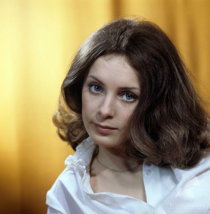 Danuta Kowalska image