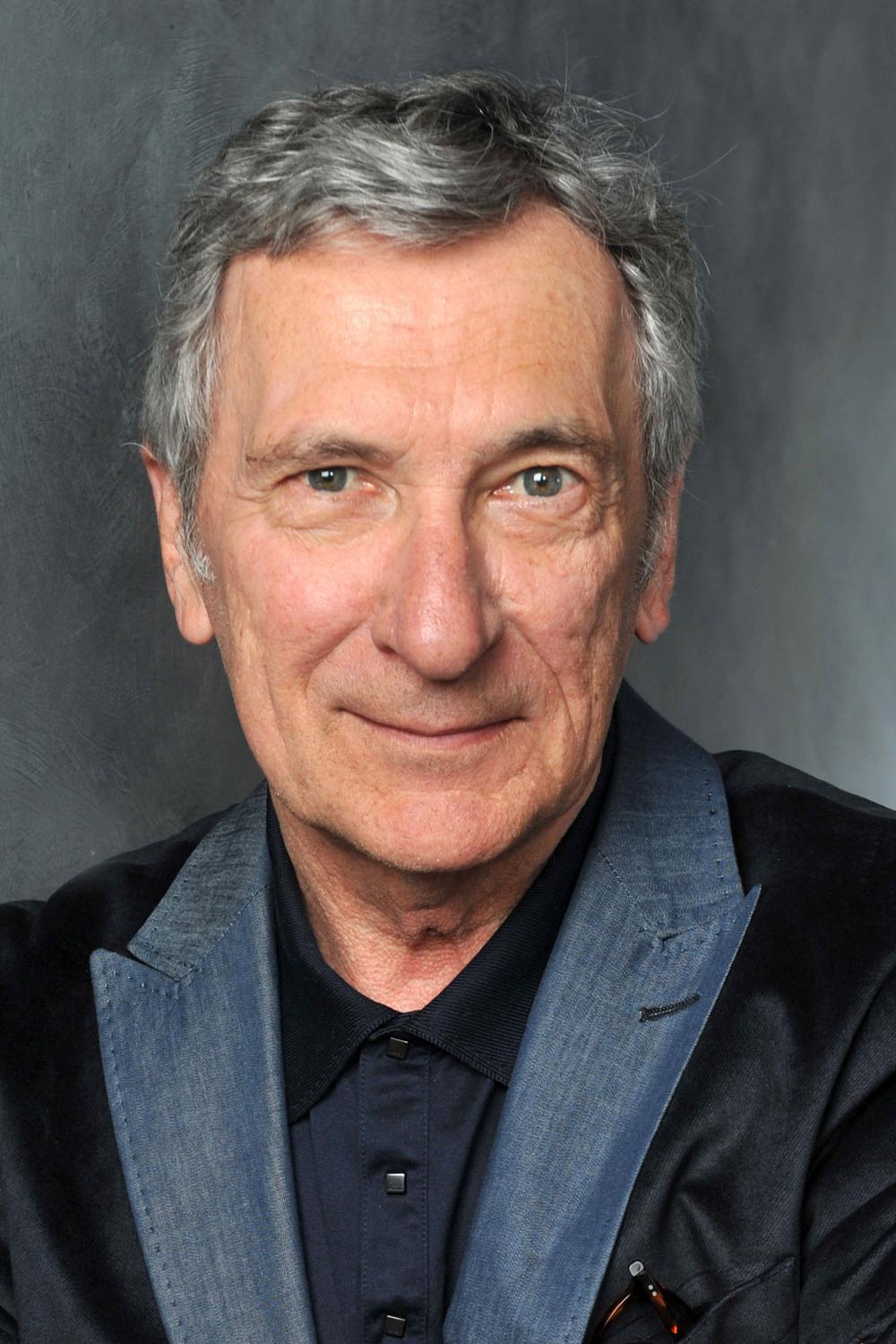 Rudolf Kowalski image