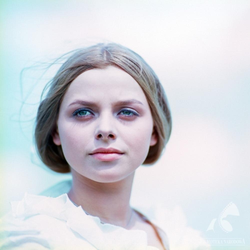 Lucja Kowolik image