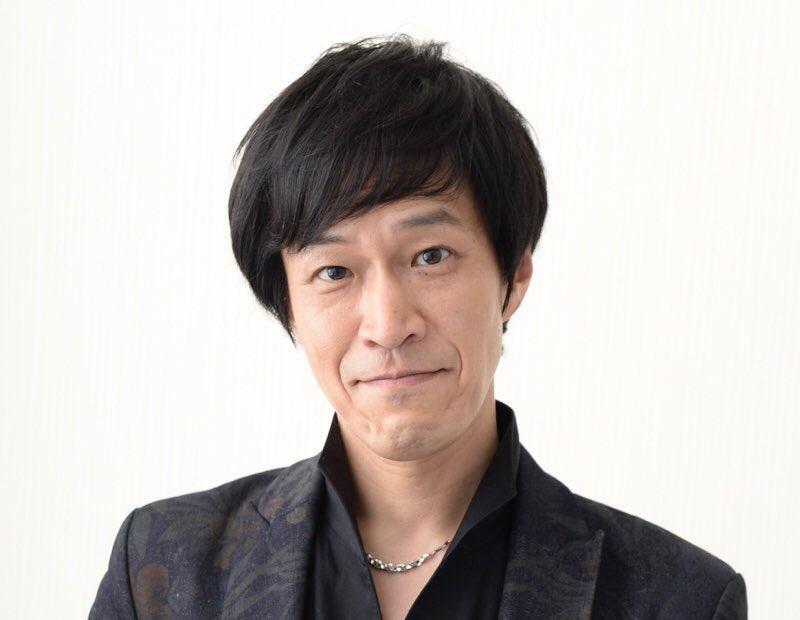 Rikiya Koyama image