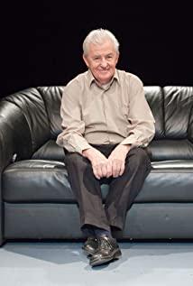 Andrzej Kozak image