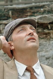 Mikhail Kozakov image