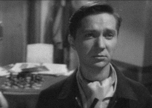 Aleksey Kozhevnikov image