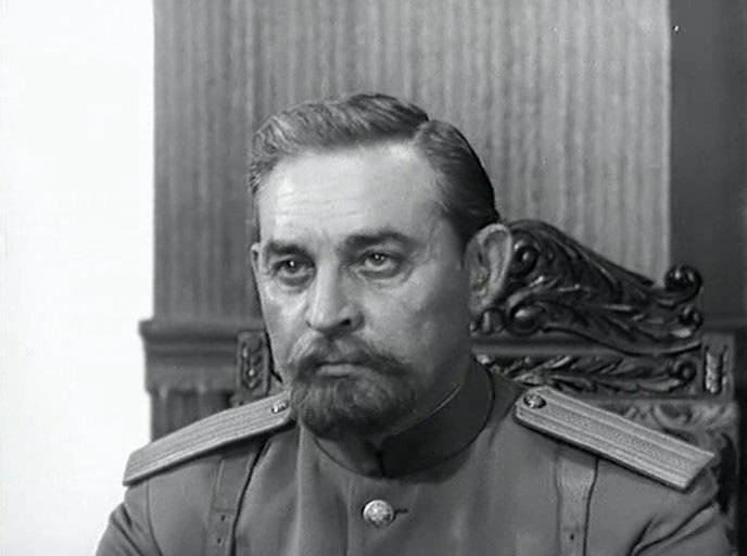 Vladimir Kozel image